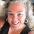 Mary Anagnost's profile image