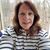 Cheryl Brouwers's profile image