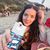 Helen Thias's profile image