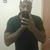 Lawrence Lane's profile image