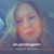 Melissa Davis's profile image