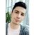 Warren Serrani's profile image