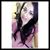 Erika Romero's profile image