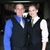 Sarah Elizabeth Lyon's profile image