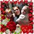 Michelle Perry's profile image