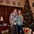 Vicky Sammons's profile image