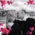 Wendy Wilson Nave's profile image
