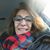 Christine Kneebone's profile image