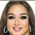 Theresa Knight's profile image