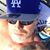 Bruce Beach's profile image