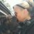 Bridget Coyman's profile image