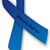 Luis J Garcia's profile image