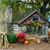 Rose Strahler Novack's profile image