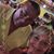 Trish Fandre's profile image