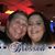 Rhonda Lynne's profile image