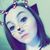 Mariah Jewel Wescott's profile image