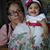 Maria Murillo's profile image