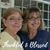 Rhonda Woodham Tillman's profile image