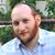 Mendel Katzman's profile image