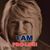 Sharon Brasher Brown's profile image