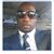 Ron Clark's profile image