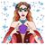 Gypsy Stewart's profile image