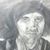 Rebecca Peters's profile image
