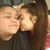 Crystal Rena Castillo's profile image