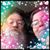 Juli Hodgkinson's profile image