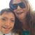 Terri Townson's profile image