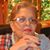 Marcia Friedlander's profile image