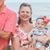 Susan Hankins's profile image