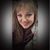 Mindy Sharp Acres's profile image