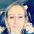 Samantha Neff's profile image
