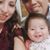 Jorge Soto's profile image
