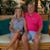Kim Veninga Newton's profile image