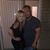 Melissa Gage Ramirez's profile image