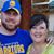 Tammy Pickerall Shifflett's profile image