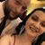 Matt Baumgartel Sr.'s profile image