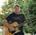 Steve Wulf's profile image