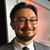 Edwin Wendler's profile image
