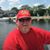 Barry Moore's profile image