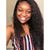 Arriona LaShaee's profile image