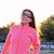 Gowa Borzigin's profile image