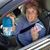 Barb Overlie's profile image