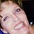 Amy Clifford Millsap's profile image
