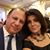 Bita Khodadadian Ashourzadeh's profile image
