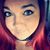 Nannette Grooms's profile image