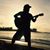 Jason Noon's profile image