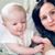 Holly Canally's profile image
